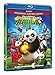 Produktbild BRD KUNG FU PANDA 3