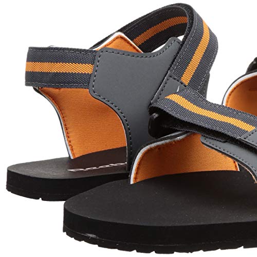 Reebok Men's Epic Sandal