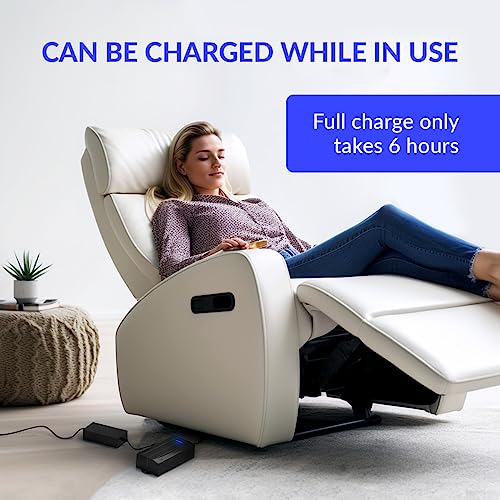 https://m.media-amazon.com/images/I/51ogXp79dXL.jpg