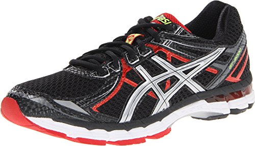 ASICS Men's GT 2000 2 Running Shoe