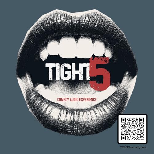 The Arena Era Arrives! cover art