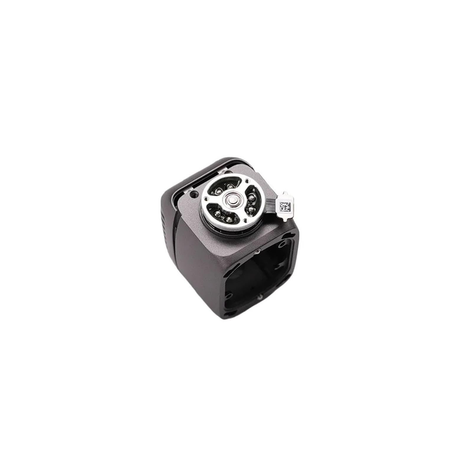 Telaio fotocamera gimbal, compatibile con DJI, Air 2S
