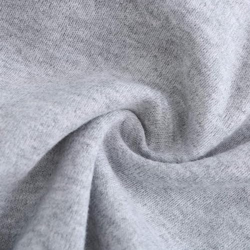 Baby Girls Boys Long Sleeve Printed Bodysuit Infant Foot Jumper Cotton One-Piece Romper 0-12 Months3