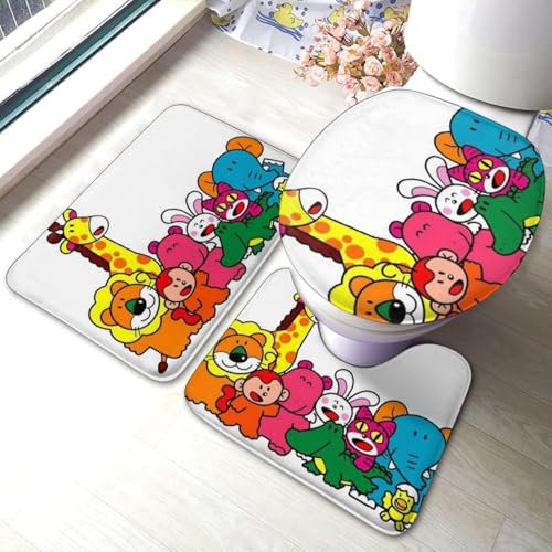 ׂqǂԂ (20) 3_Zbg gC}bg t^Jo[ ֍Jo[ }bg U^ O^ @ ~ ʗp^ z 􂦂  }bg 킢 40x60cm