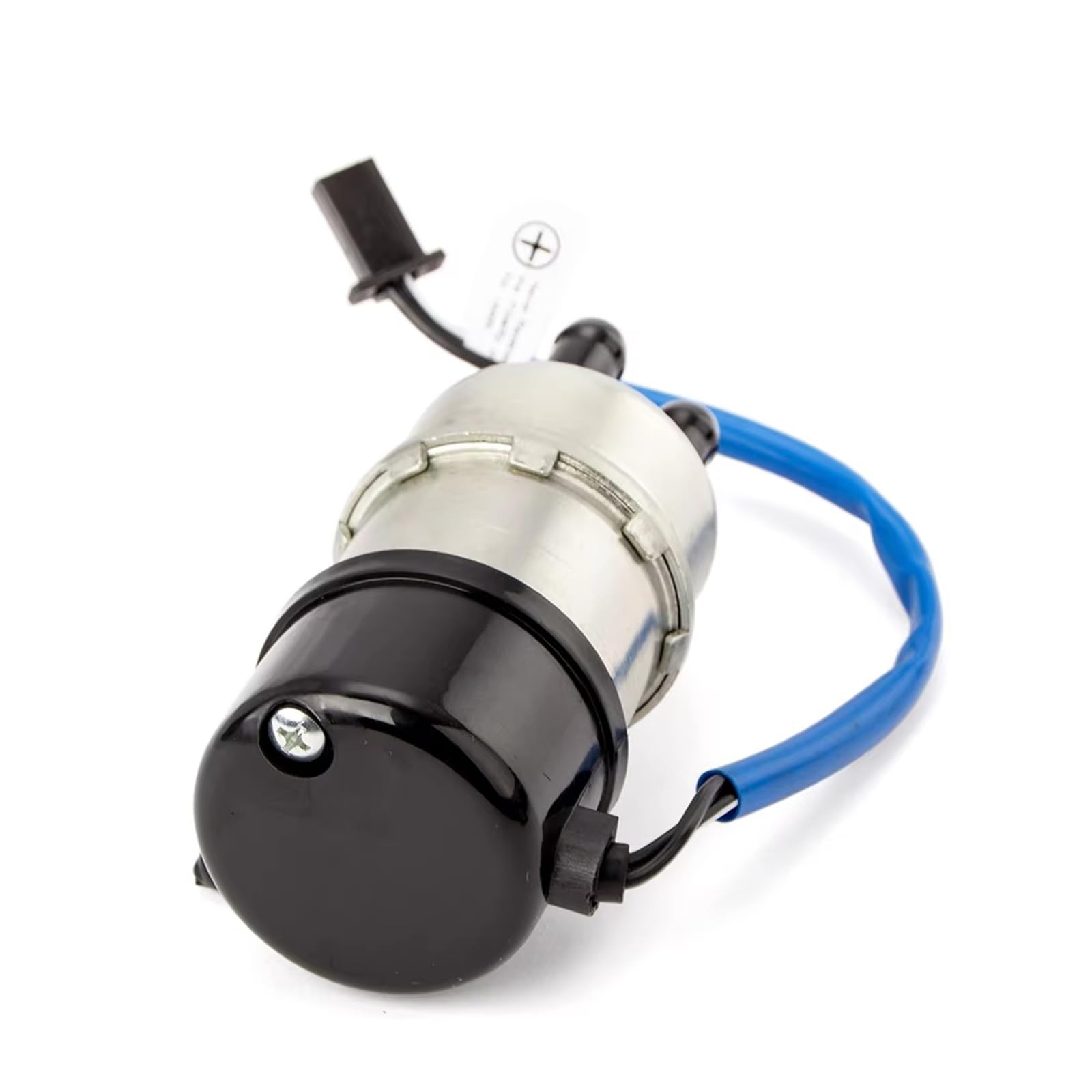 Pompa Carburante 12V Per FZR400 FZR600 Per Genesis FZR 400 600 FZX250 FZX750 XVZ1300 Per Royal Star Per Venture Pompa Benzina Carburante