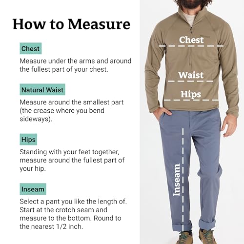 Image of MARMOT Men's Leconte Fleece 1 /2 Zip Pullover Jacket