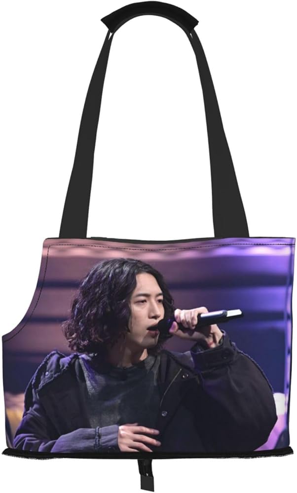 キタニタツヤ ショルダーバッグ 👁️NEW GOODS👁️ 👜キタニタツヤ ショルダーバッグ