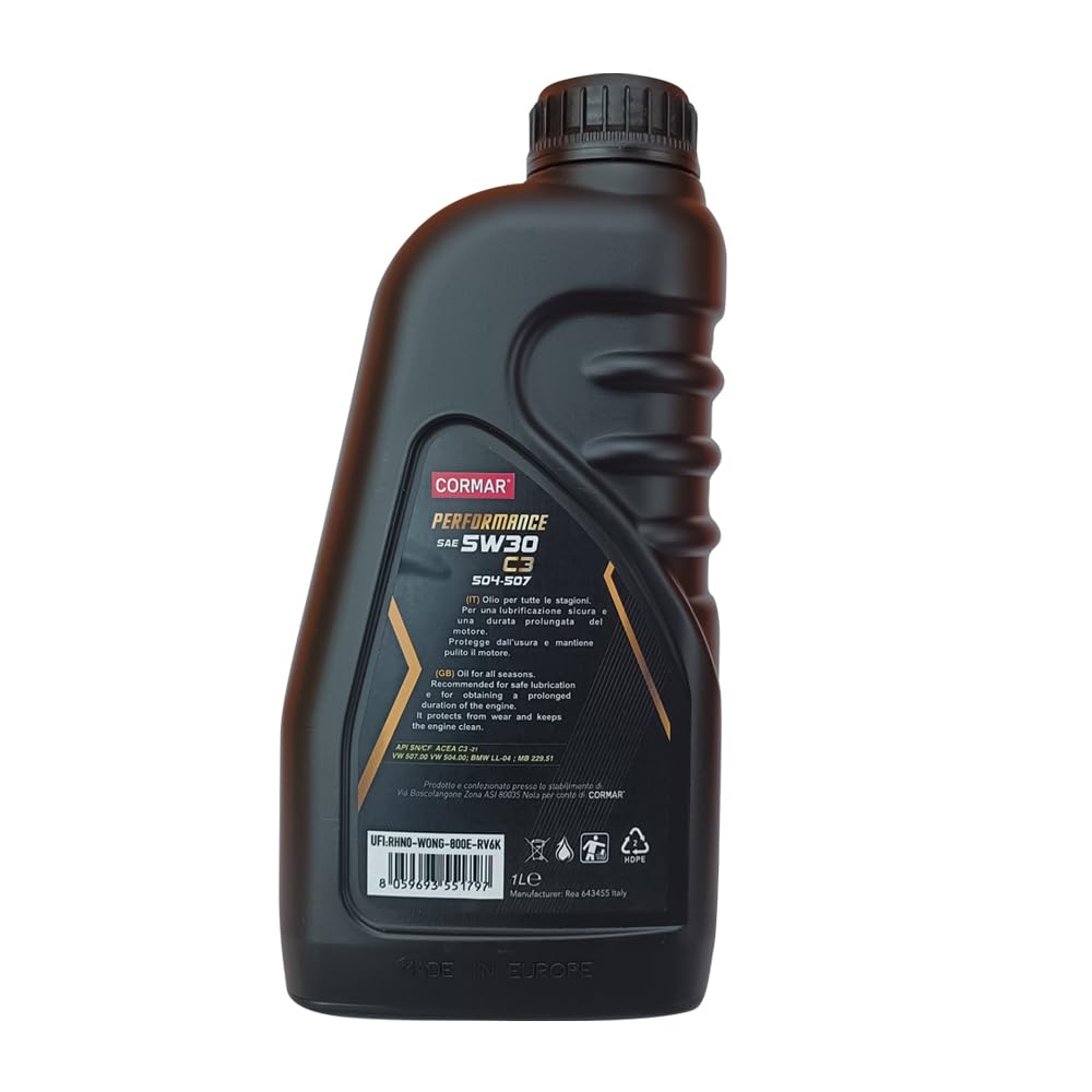KIT TAGLIANDO FILTRI + OLIO DELTA III 1.6 MJTD 88KW 120CV DAL 2014 ->