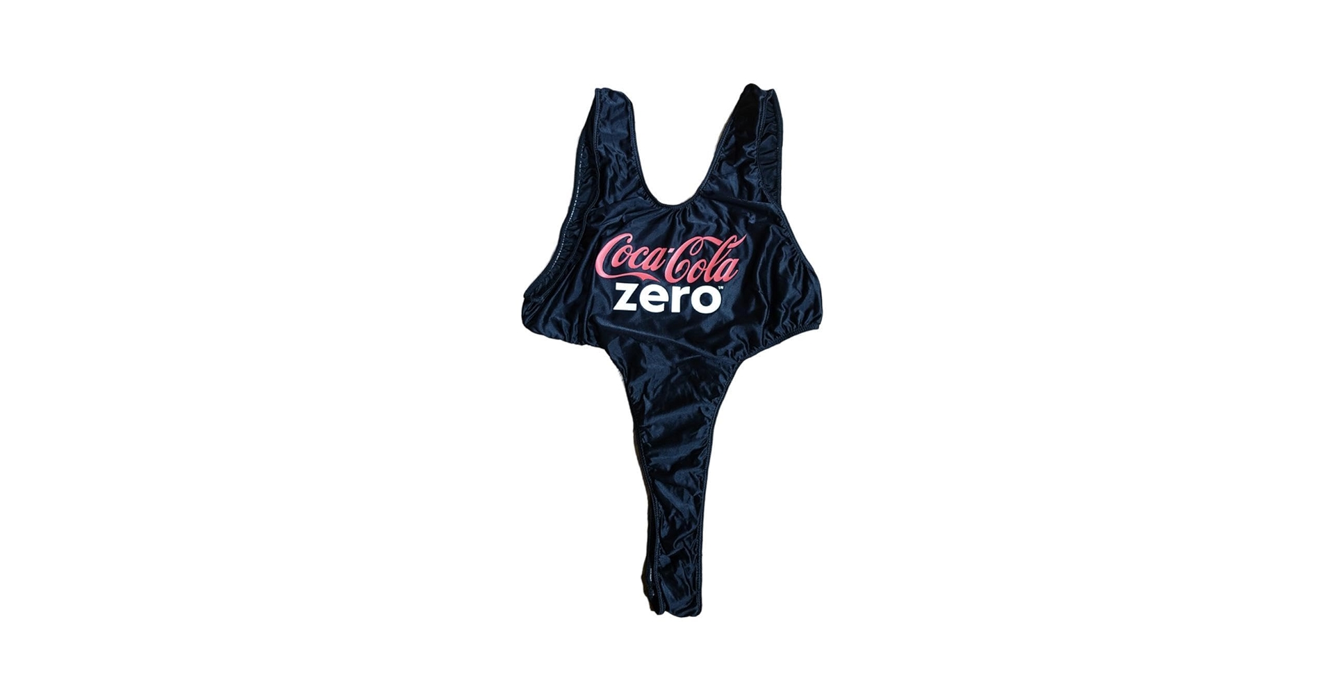 Ｓ★商品Ｎｏ.３６３０★Ｃｏｃａ―Ｃｏｌａ☆グッズ色々(詰め合わせ)オマケ付き★ Amazon.co.jp: コカコーラ コカコーラ 500ml缶×24本入 : 食品