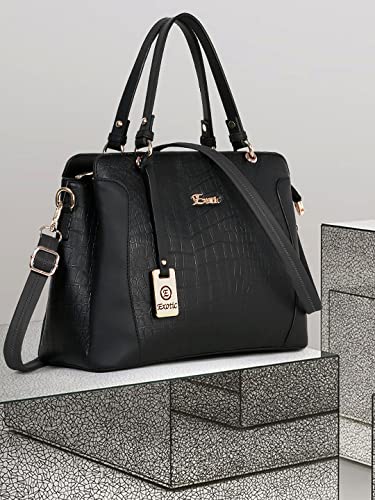 Image of EXOTIC Women's Formal Hand /Sling Bag | Formal