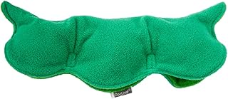 BCOATH Pea Sniffing Toy Teething Toys for Puppies Skitty Plush Chew Toys for Puppies Puppy Mat Puppy Slow Feeding Mat Puppy Teething Toy Plush Chewing Toy Puppy Teething Toys Pet