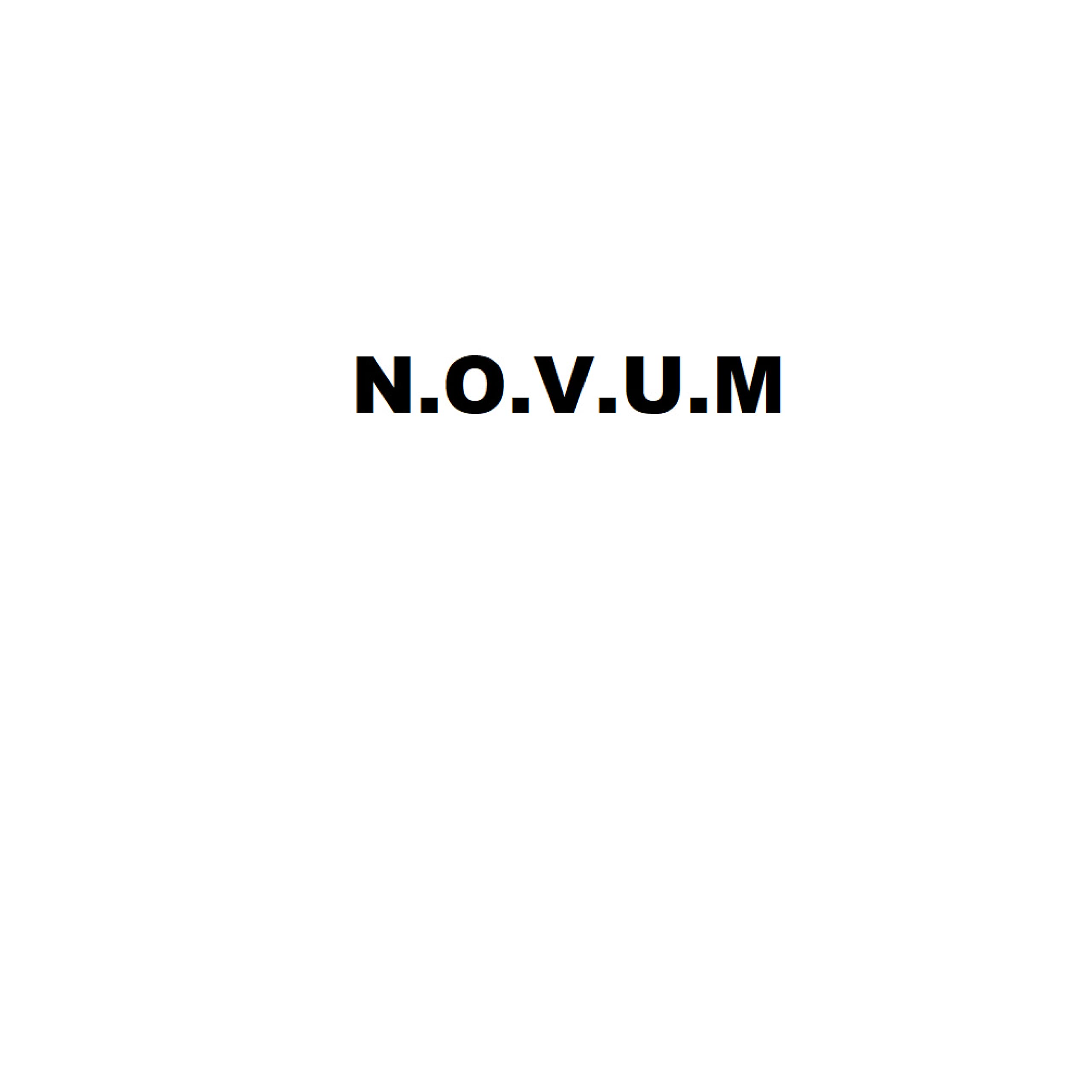 Mogin MGN (Novum) [Explicit]
