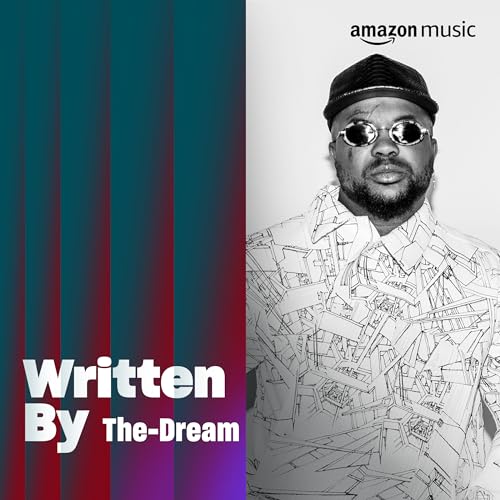 Zusammengestellt von: Amazon Music