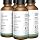 30 ml (Pack of 4)