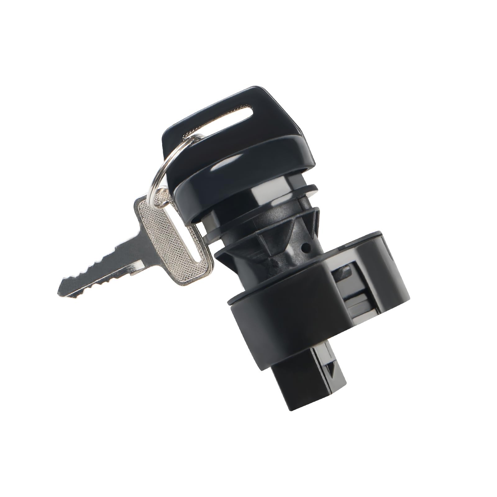 その他 RT82180 Amazon.com: Ignition Switch,Ignition Starter Switch,with Key