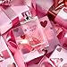 FARALA - Perfume Mujer, 75ml