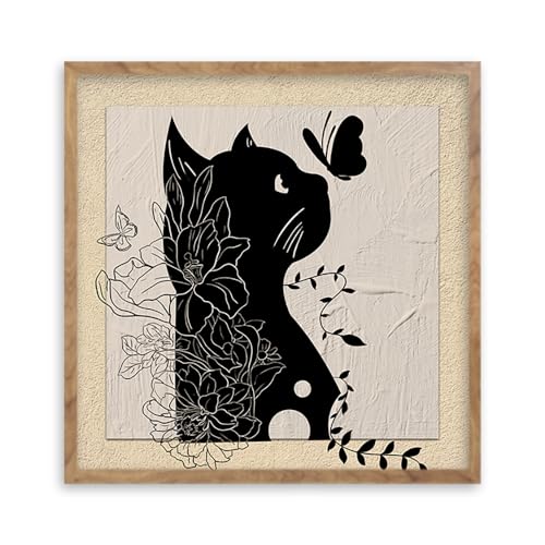 扮 A[gpl A[g{[h |X^[  ǉ Ǌ| Ǐ  G G G G \t@̔wi CeA  _ t[ zt ؘgt̊i ؖڒ LoX L lR ybg Aj}  v[g Mt