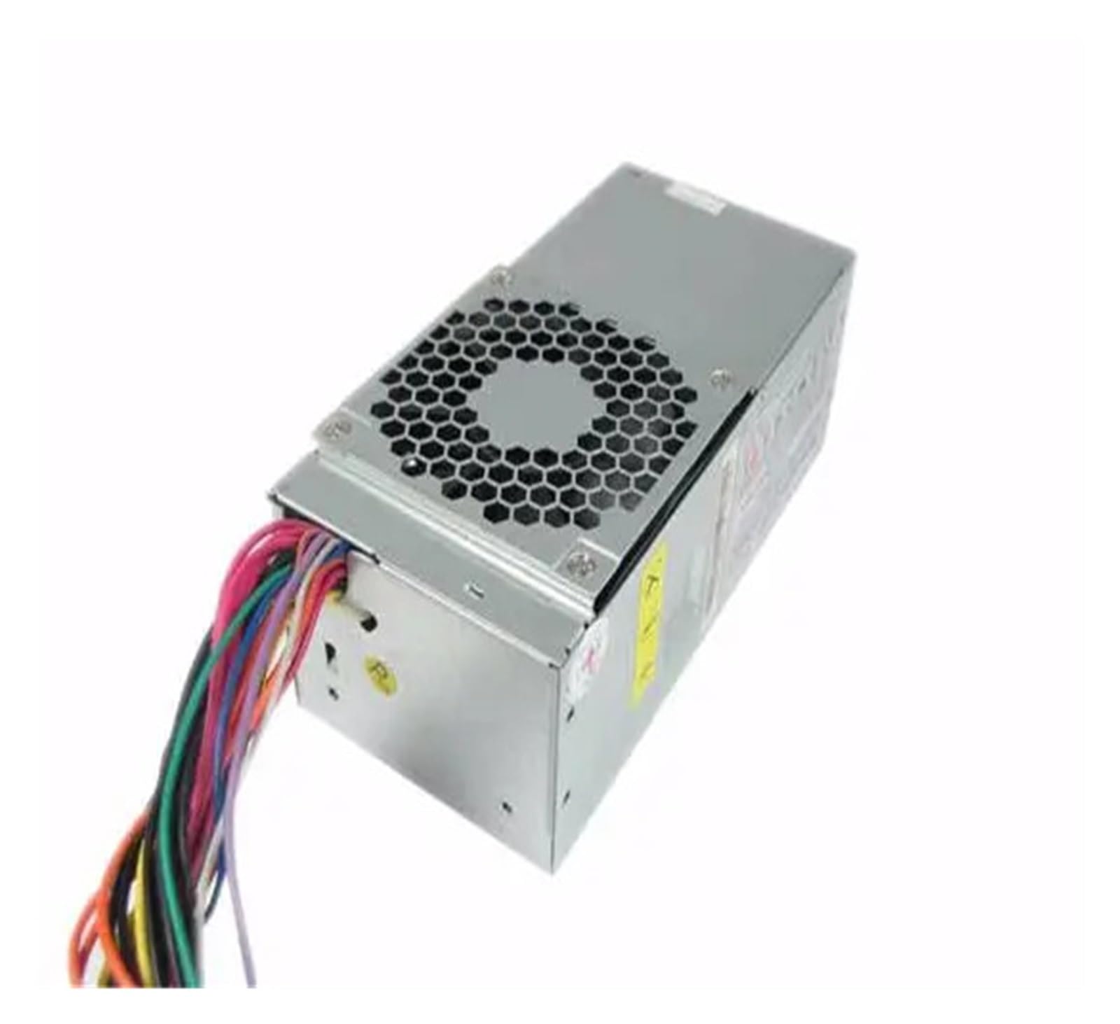 JJKKOZVQF HK340-71FP PS-5241-02 PC9053 PS-5181-02VG PC905 Server Power Supply 240W