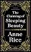 The Claiming of Sleeping Beauty: A Novel (Sleeping Beauty Trilogy Book 1)
