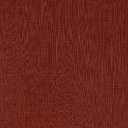 Image of Winsor & Newton Galeria Acrylic Colour - Tube of 60 ML - Red Ochre (564) - Highly Pigmented Lightfast Artists' Acrylic Paints for Canvas, Wood, Fabric & Paper - More Colours Available
