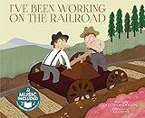 I've Been Working on the Railroad (Sing-Along Songs) (Englis