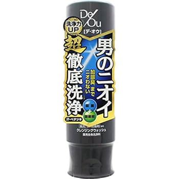 Mijuさま テノール クレンジング・ウォッシュ Mijuさま テノール クレンジング・ウォッシュ Mijuさま テノール