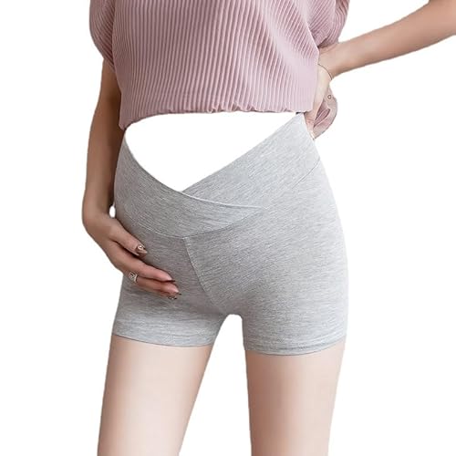 }^jeB V[c nCEFXg DPppc  DwV[c }^jeB[pc DP YO Y h~   Xgb`  