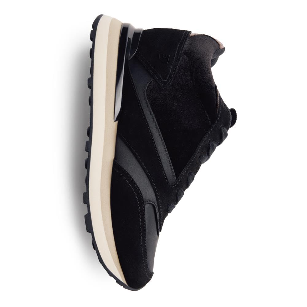 GIOSEPPO Landfall ZapatillasMujer