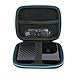 immagine 1Per WD My Passport 2TB 3TB 4TB /Seagate Expansion Portable 2 TB 3Tb 4Tb Disco rigido esterno Borsa da trasporto di Markstore