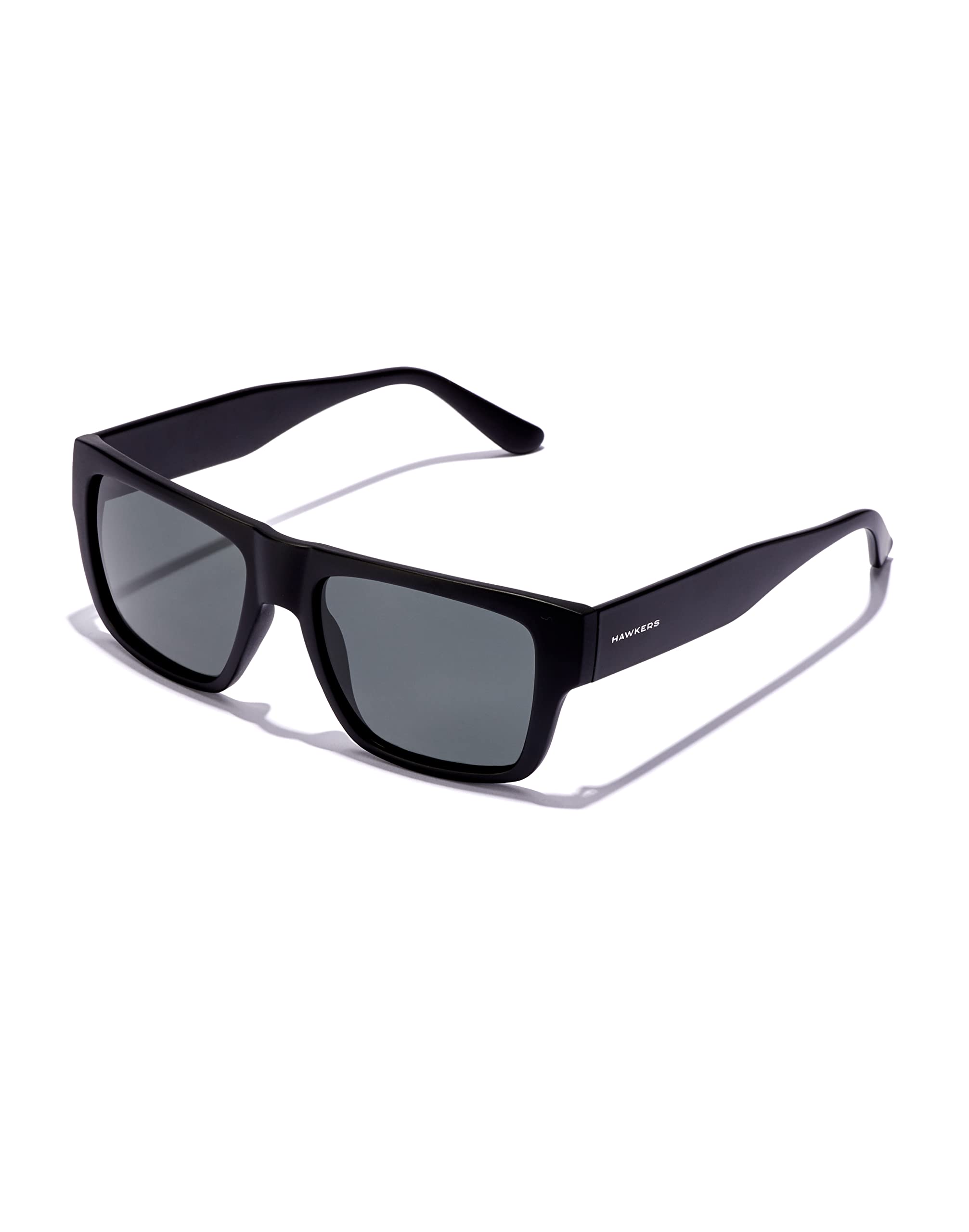 HAWKERS Waimea Gafas Unisex Adulto