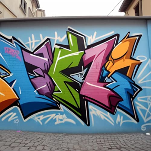 Ce serait by Marty RIzZ on Prime Music