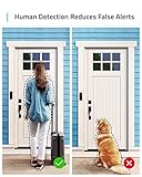 eufy Security Doorbell 2K 