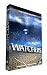 Watchers 1-10 : The Ultimate Collection
