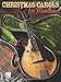 Christmas Carols for Mandolin