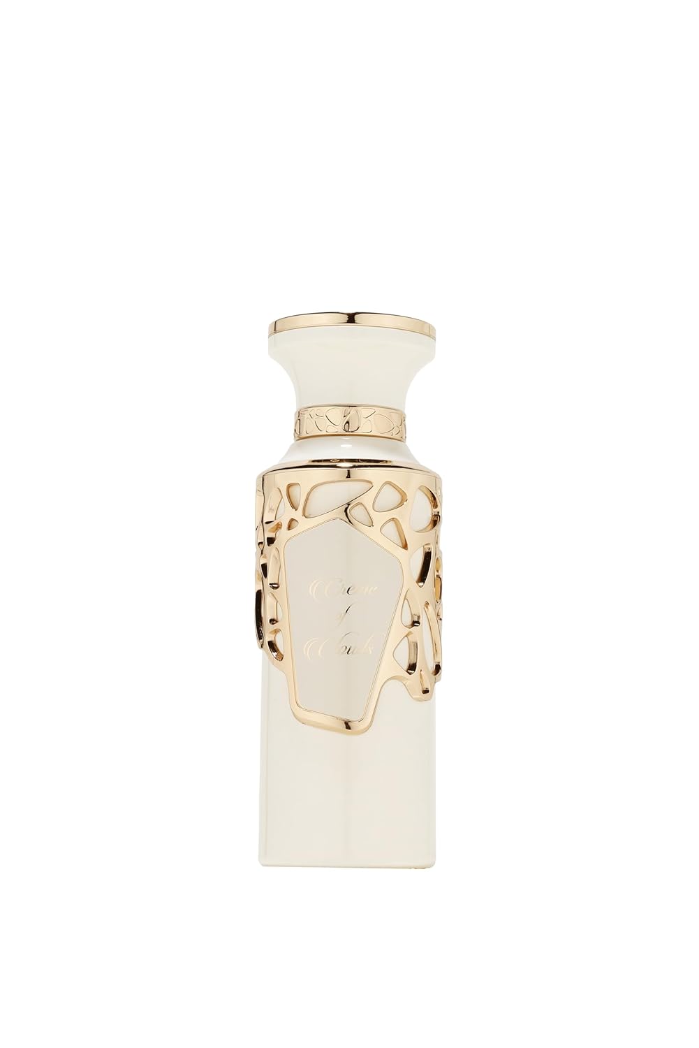 Fragrance World Collection (Creme Of Clouds) Fragrance World Collection (Creme Of Clouds)