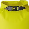 Bolsa seca NRS Ether HydroLock 5