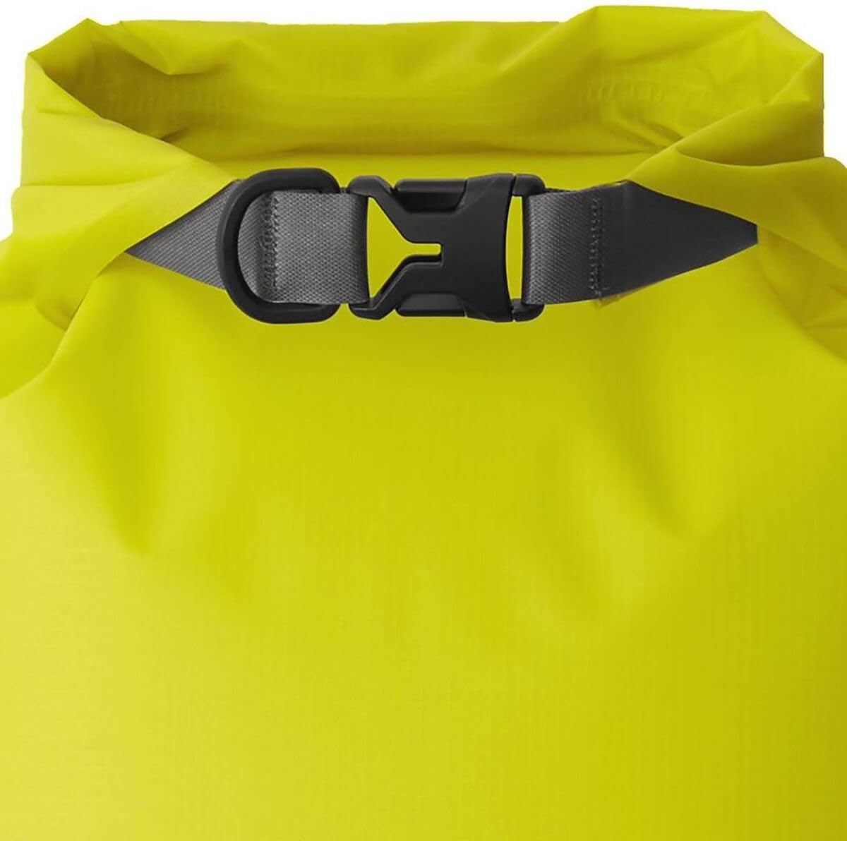 NRS Ether HydroLock Dry Bag