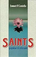 Saints: Popular & Relevant 1875570438 Book Cover