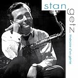 skin genie merlot  I\'ve Got You Under My Skin (New York 6 janvier 1950)