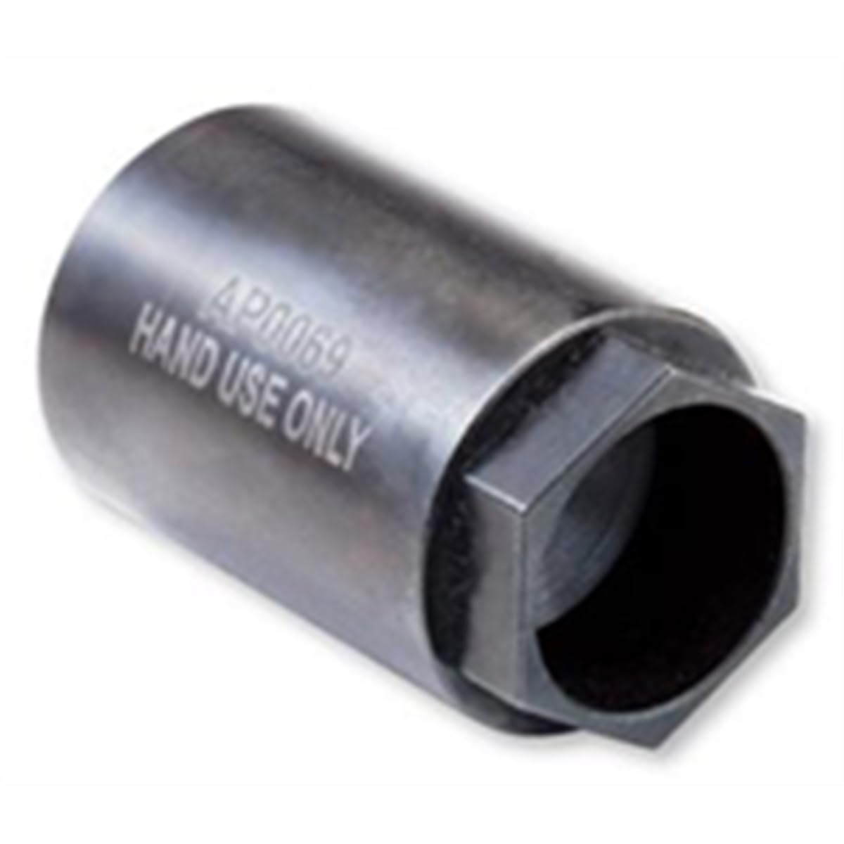 Amazon.com: OTC OTC-ZTSE4725 Tools & Equipment HIGH PRESSURE