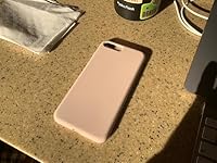 Review Image by Levi Gonzales Levi Gonzales