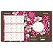 AT-A-GLANCE Weekly / Monthly Appointment Book / Planner 2016, Sorbet, 8.25 x 10.88 Inches (794-905)