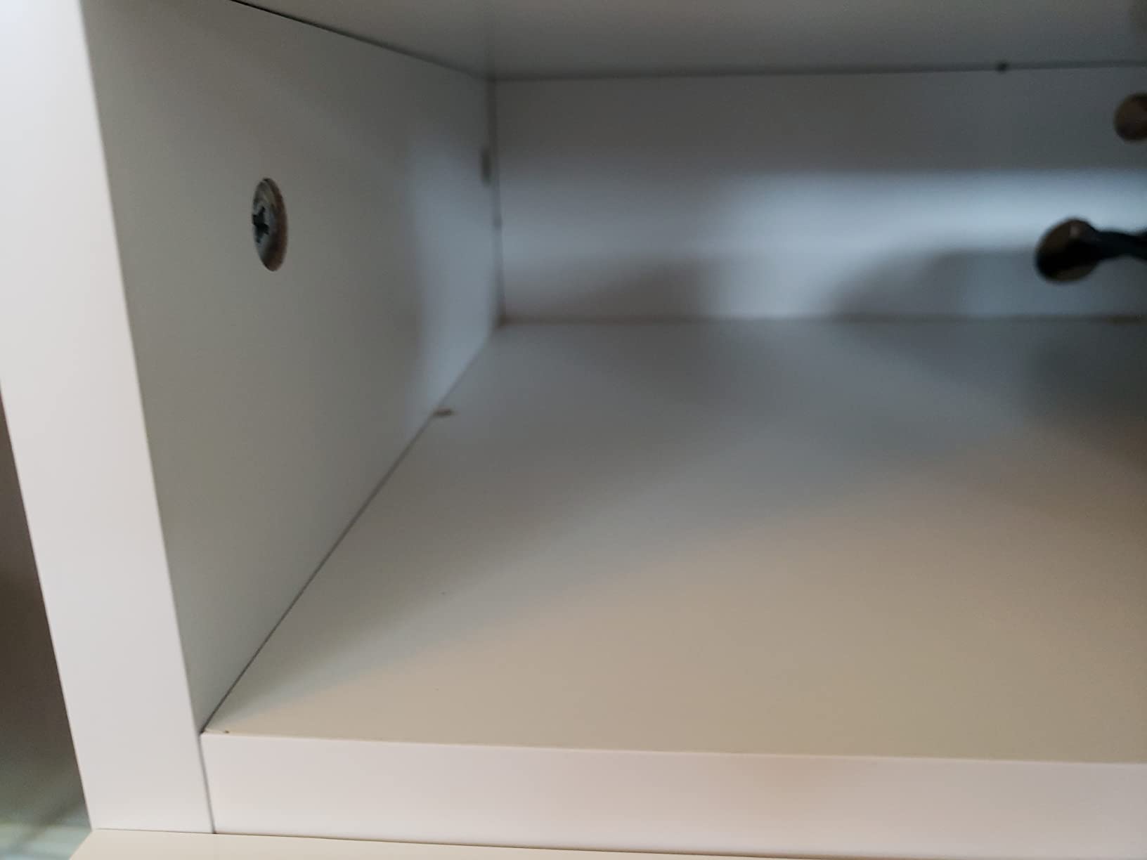 19/mo Finance Meble Furniture Giza EF Wall Mounted Electric