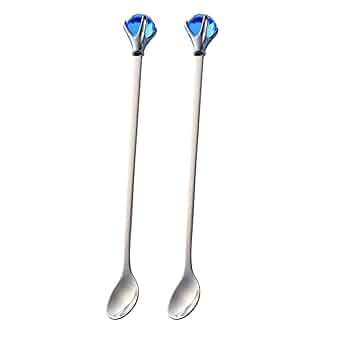 【Christoph Bach】クリームスプーン / シュガースプーン 【純銀】 Christoph Bach】クリームスプーン / シュガースプーン 【純銀