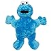 Peluche Monstruo de las galletas 104 cm.
