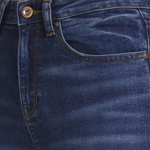 Image of Spykar Women Jeans