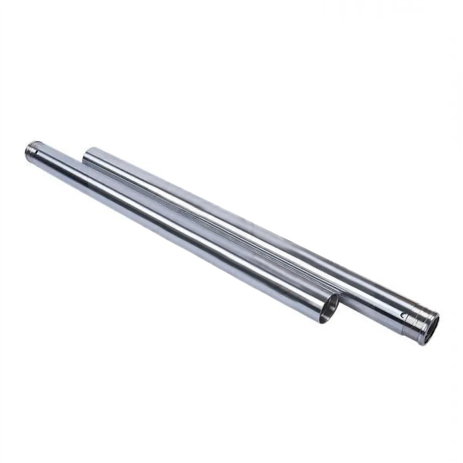 Amortisseur de jambes de fourche 41x620mm pour optimiser la suspension CBF600 2005