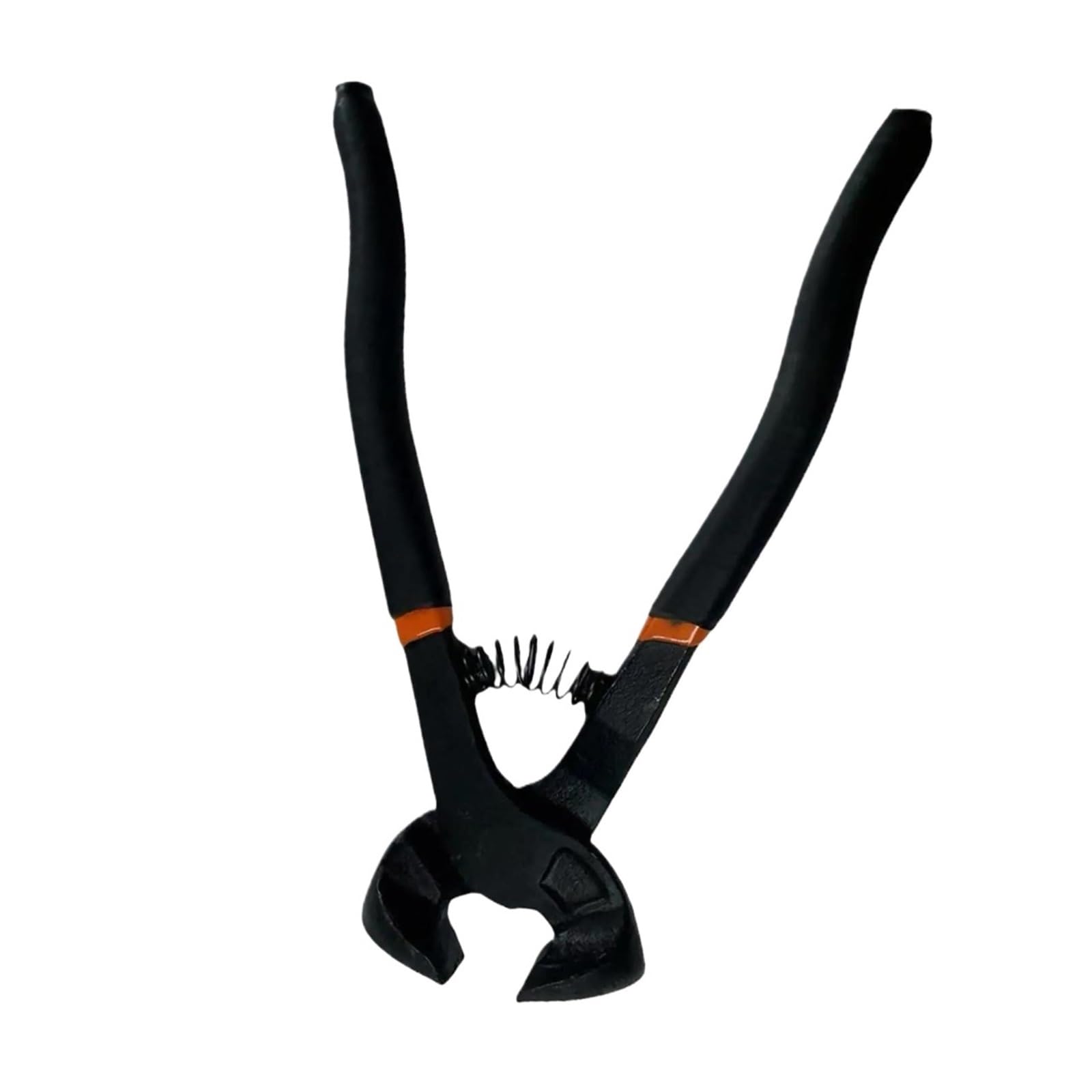 Outil De Réparation Professionnel Coupe Cordes Adapté Aux Accessoires De Guitare Basse Violon 4/4 Accessoires Pour Violon