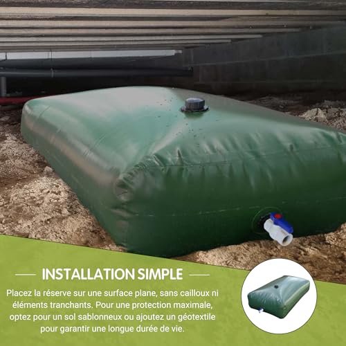 Photo complémentaire