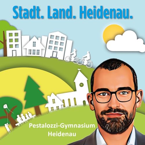 Pestalozzi-Gymnasium Heidenau